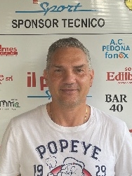 MONTANARO ERIK